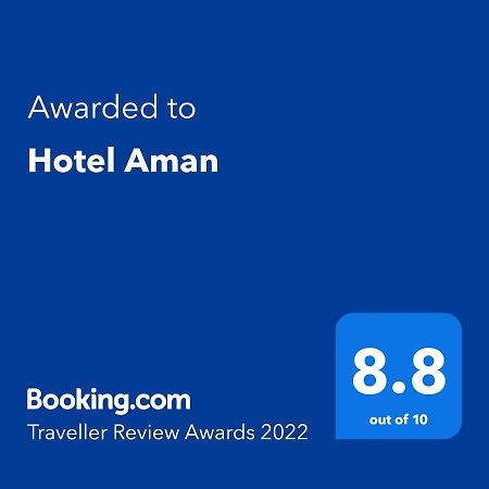 Hotel Aman Rishikesh Ngoại thất bức ảnh