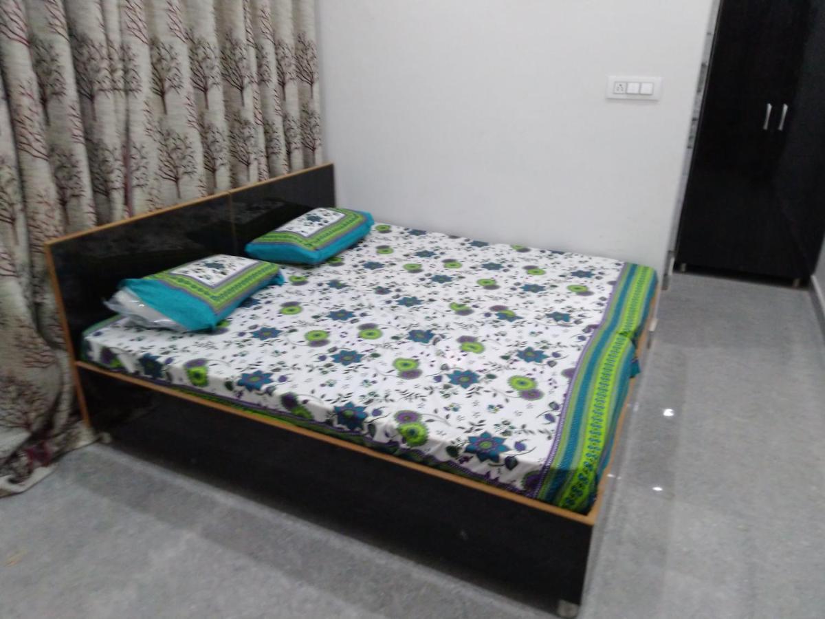 Hotel Aman Rishikesh Ngoại thất bức ảnh