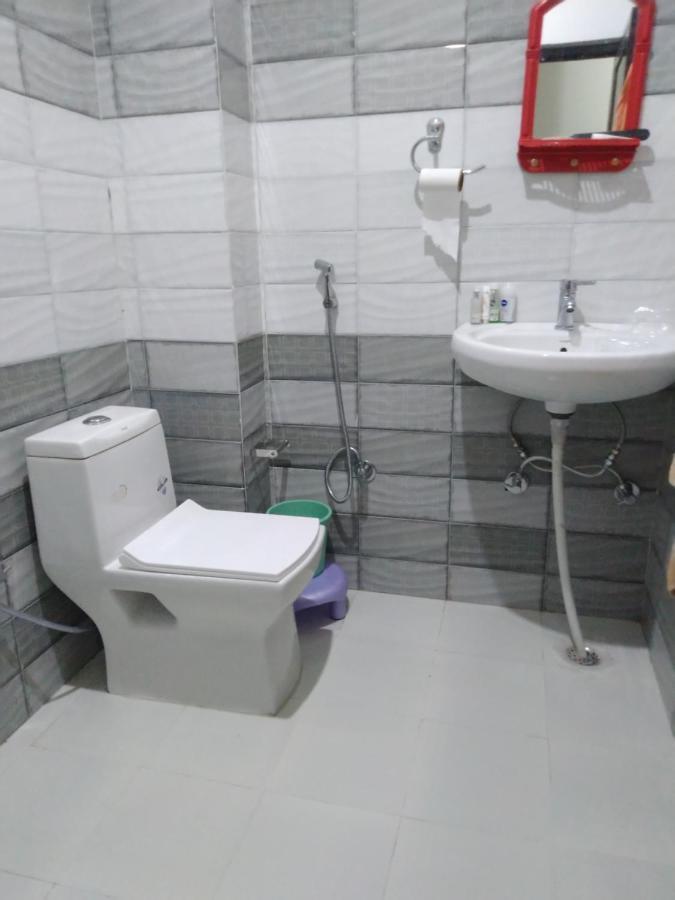 Hotel Aman Rishikesh Ngoại thất bức ảnh