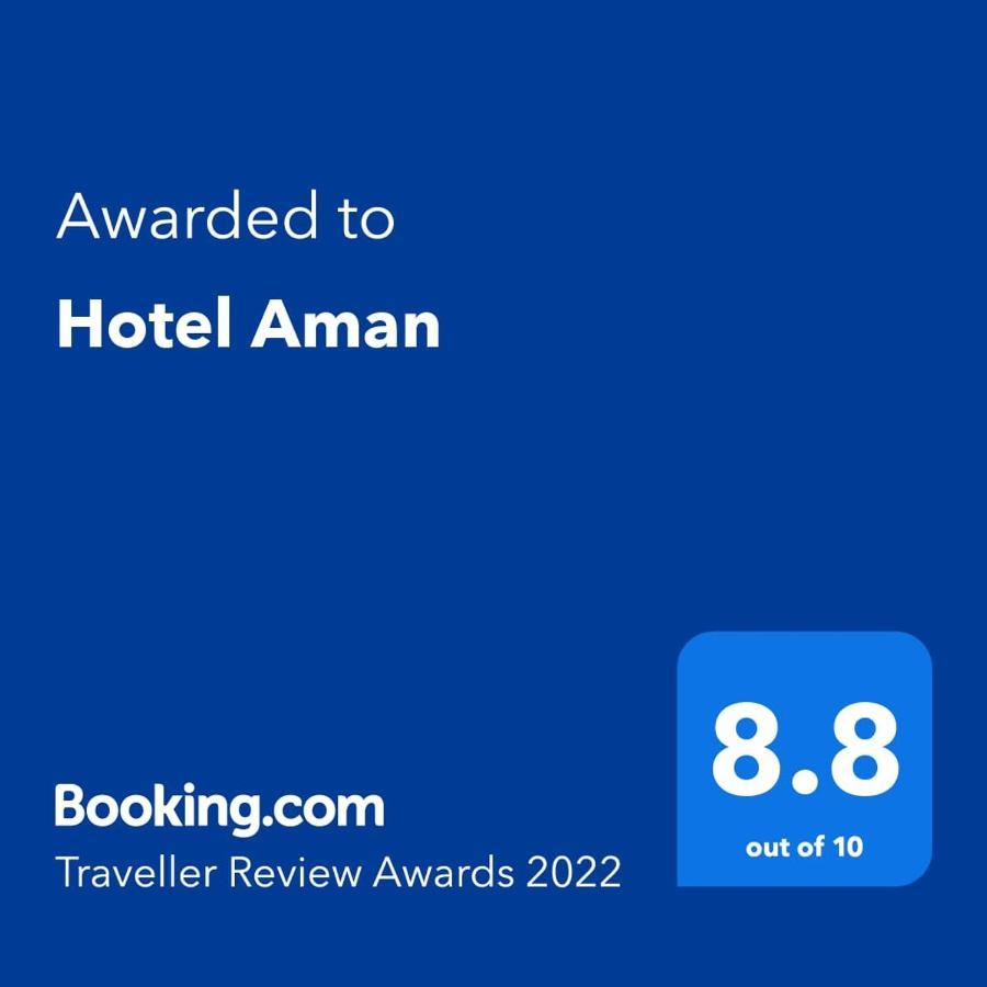 Hotel Aman Rishikesh Ngoại thất bức ảnh